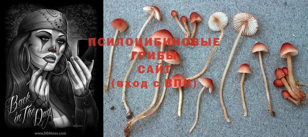 кокаин премиум Верхний Тагил